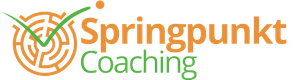 Springpunkt Coaching